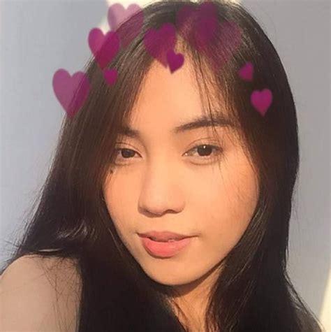 pinay leaks|@pinay.